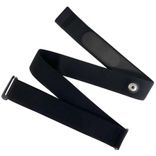 Cardiofréquencemètre