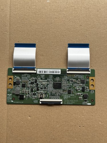 Carte tcon 6021263 - carte,