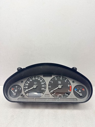 8379810 bmw e36 1997 - bmw, 3