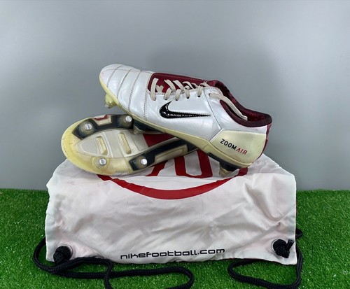 Nike air zoom total - air, iii