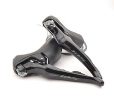 Shimano 105 Sti ST-R7000