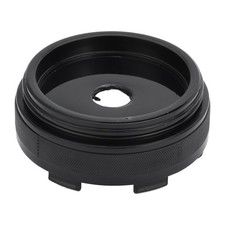 Cache-moyeu roue universel OD