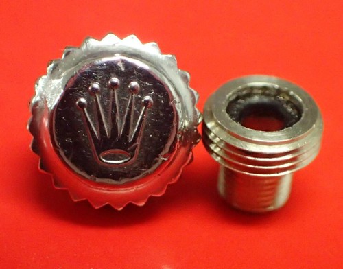Véritable rolex 700 crown - rolex, 700-0