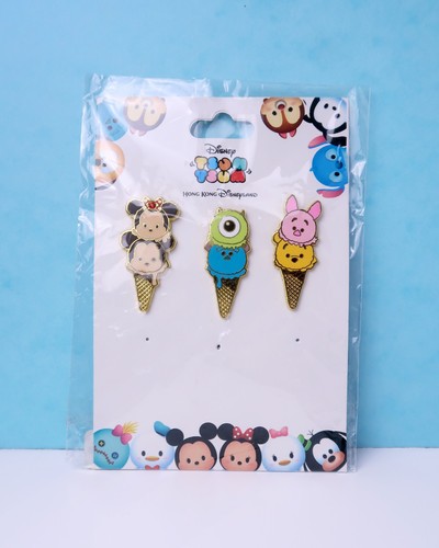 Pin disney hkdl disneyland - pin's,