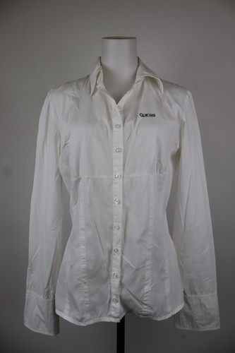 Guess los angeles chemise - guess,