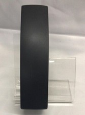 Siemens Gigaset Combiné Pour DX600A DE410 IP DL500A DE700 IP DX800A De 900 IP