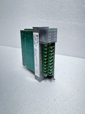 ALLEN BRADLEY SLC500 1747-BSN