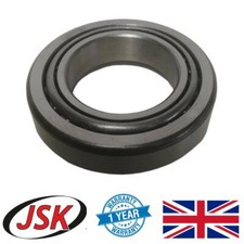 Transmission De Roulement pour Jcb 2CX 3C 3CX 3D 4C 4CX 921 926 930 520 525 527