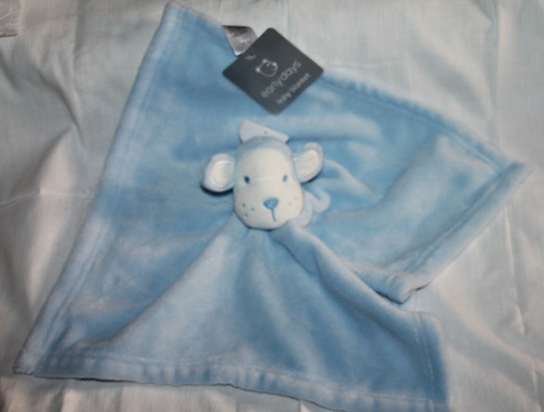 Doudou primark early - doudou, days