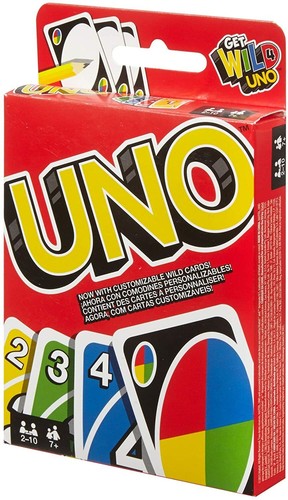 Jeu societe cartes enfants - societe,