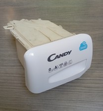 41035313 41030220 Trappe Bac