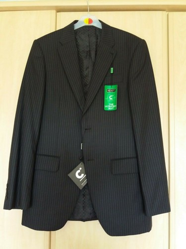 Blazer homme next - blazer,