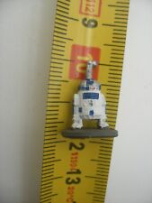 1998 Galoob Vintage STAR WARS MICRO MACHINE figure ACTION FLEET Figurine