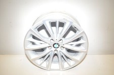 BMW G11 7er G12 Jante Alliage