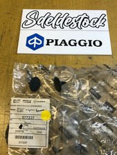 2 bouchon gilera piaggio aprilia 577237 mp3 nexus sr max x9