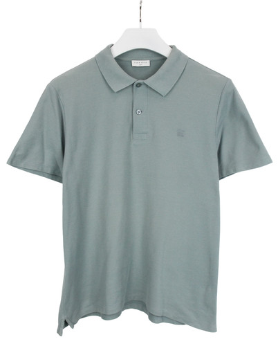 Sandro shirt homme grand - sandro, t-shirt