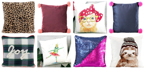 Hoff interieur divers housses - divers,