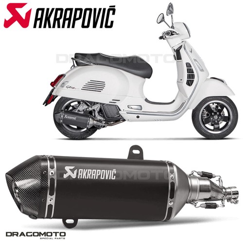 Piaggio vespa gts - gts, 125