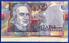 ✳️ TEST NOTE DE LA RUE