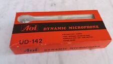 RARE MICRO VINTAGE AOI UD-142
