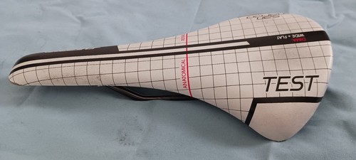 Selle san marco regal - marco,