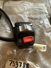 Comodo Droit  buxy zenith