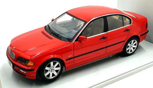 Models scale diecast - models,