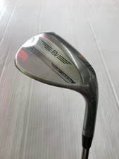 Titleist Vokey SM10 Tour