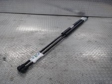 Verin de capot PEUGEOT 306