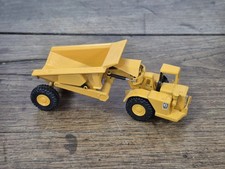 Engins De Chantier Miniature