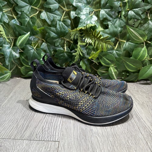 Nike air zoom - air, mariah