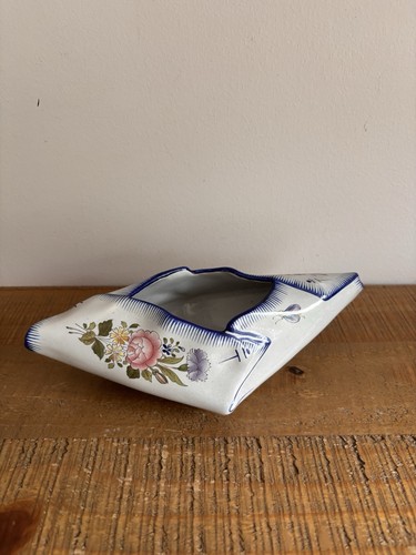 Ancien vide poche vase pot - ancien, poche/vase/pot