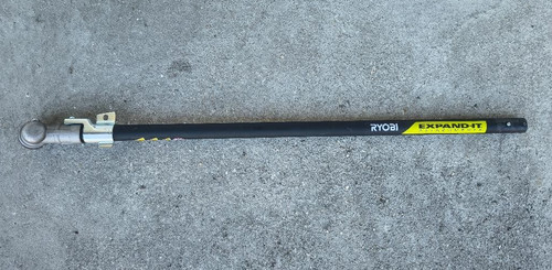 Ryobi ry15527vnm expand it - ry15527vnm, expand-it