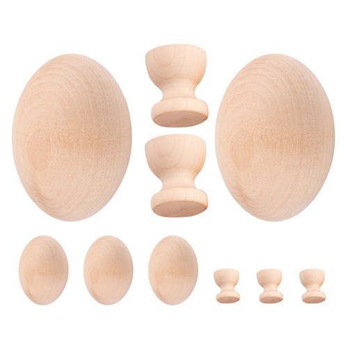 Sets œufs de - sets,