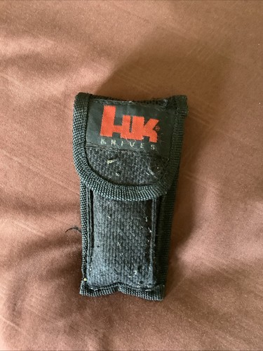 14441t knife multi tool - 14441t,