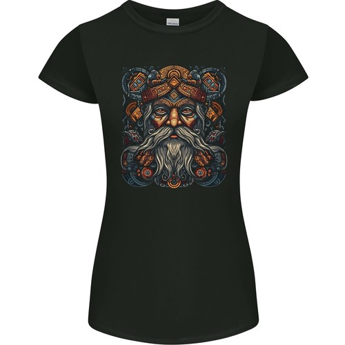 Shirt femme coupe petite - femme,