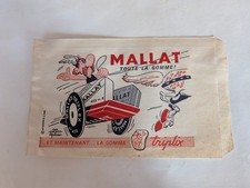 sac en papier asterix mallat