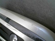 Pare choc avant RENAULT LAGUNA