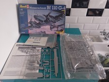 0105261 (manque 4 pièces)