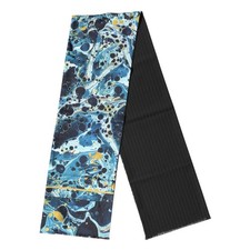 Foulard DOLCE & GABBANA