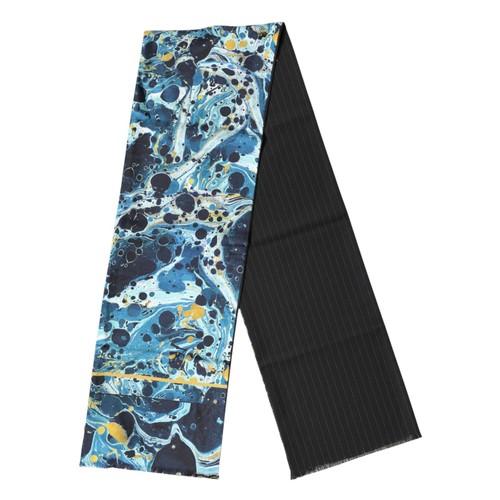 Dolce gabbana foulard - gabbana,