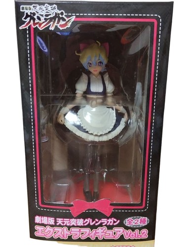 Figurine supplémentaire
