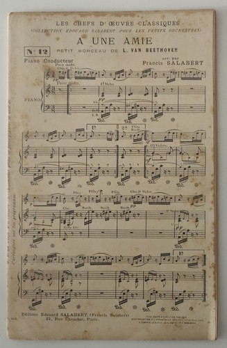 Beethoven une amie - a,