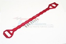 GPM-XO014-R XO-1 Châssis En