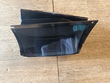 AFFICHEUR TETE HAUTE  MERCEDES C205 CLASSE C 220D A2059006316 OEM