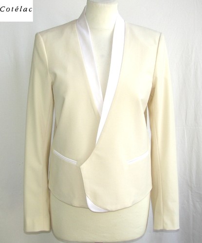 Cotelac veste smoking - smoking, m