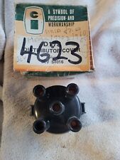 Tête d'allumeur SEV S4016