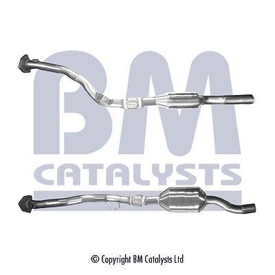 Catalyseur audi c5 - catalyseur,
