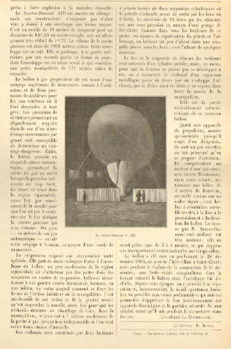 Article presse le - article, de