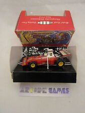 VOITURE 1/32 F1 FERRARI 312T NIKI LAUDA - MRRC
